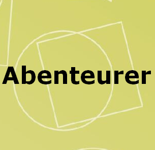 abenteurer