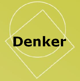 fr denker