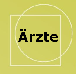 rzte