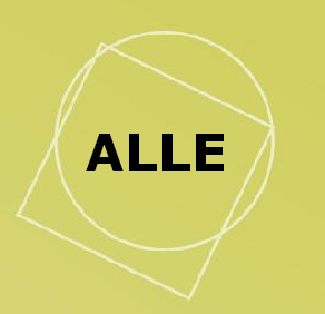 alle