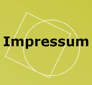 Impressum