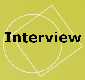 Interview