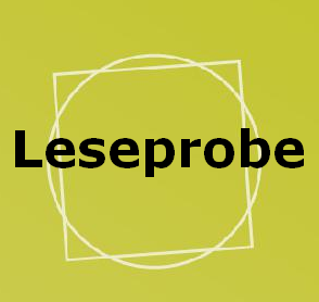 leseprobe